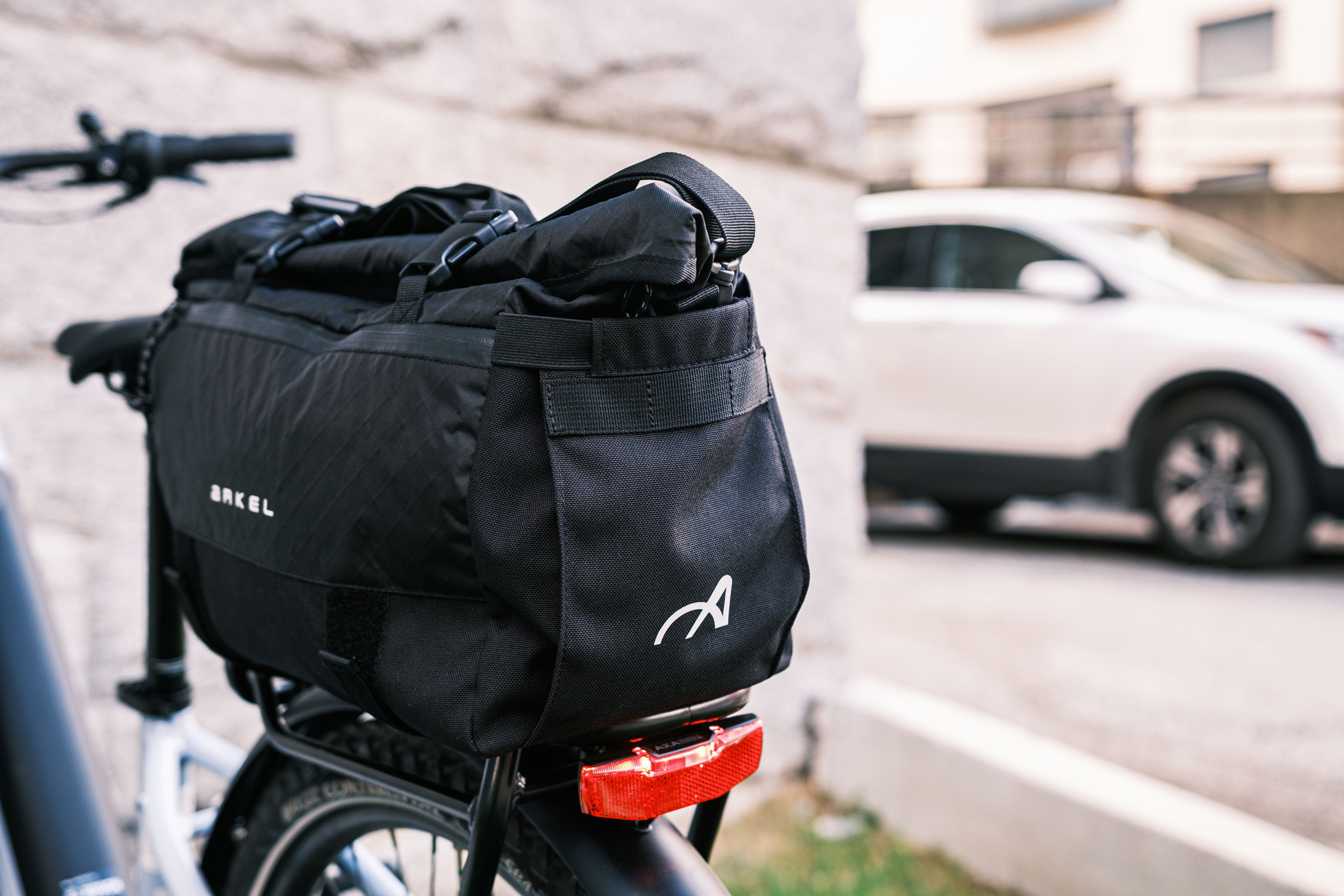 TailRider Rolltop - Image 9