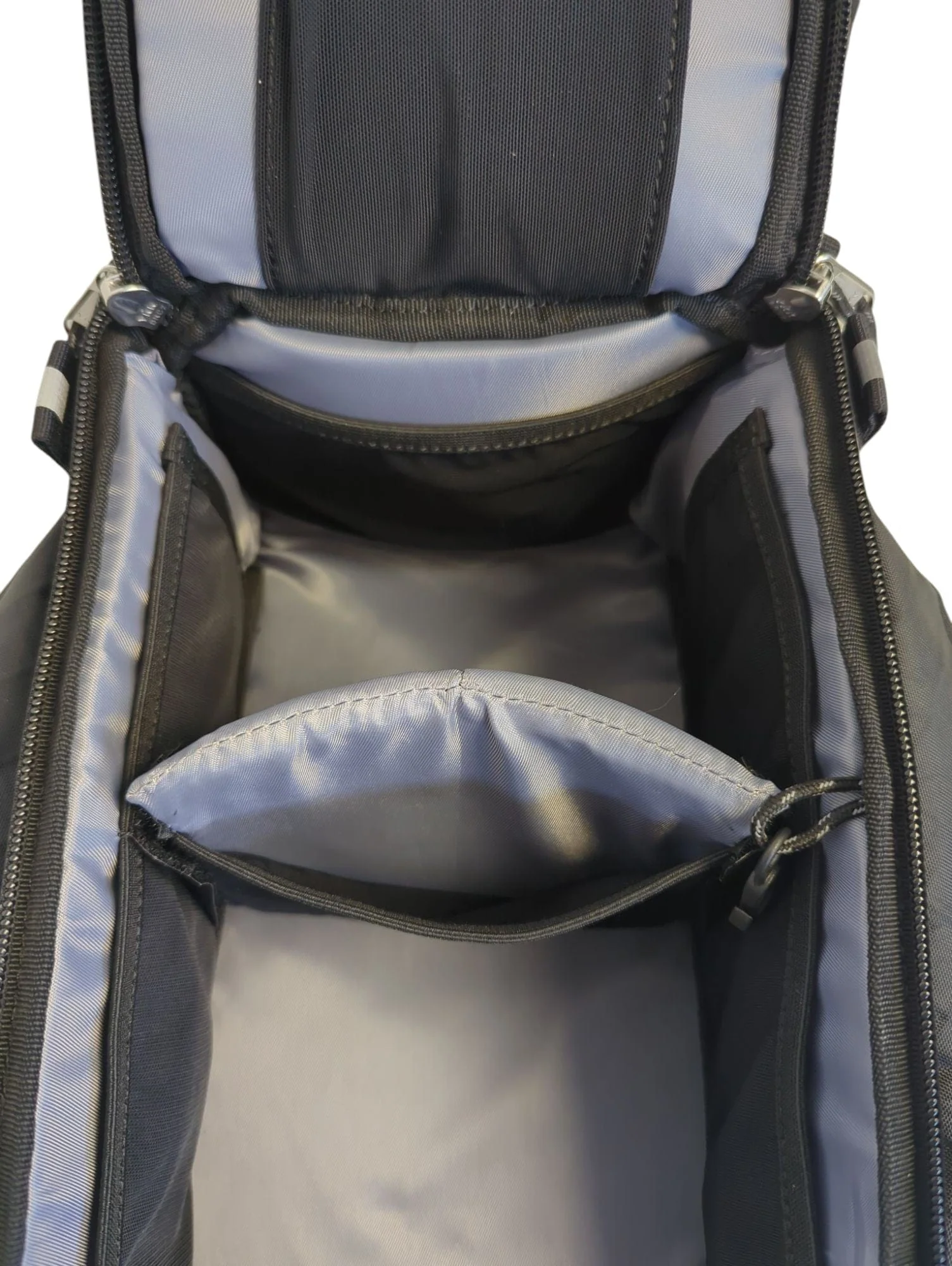 TailRider 2 - Trunk Bag - Image 8