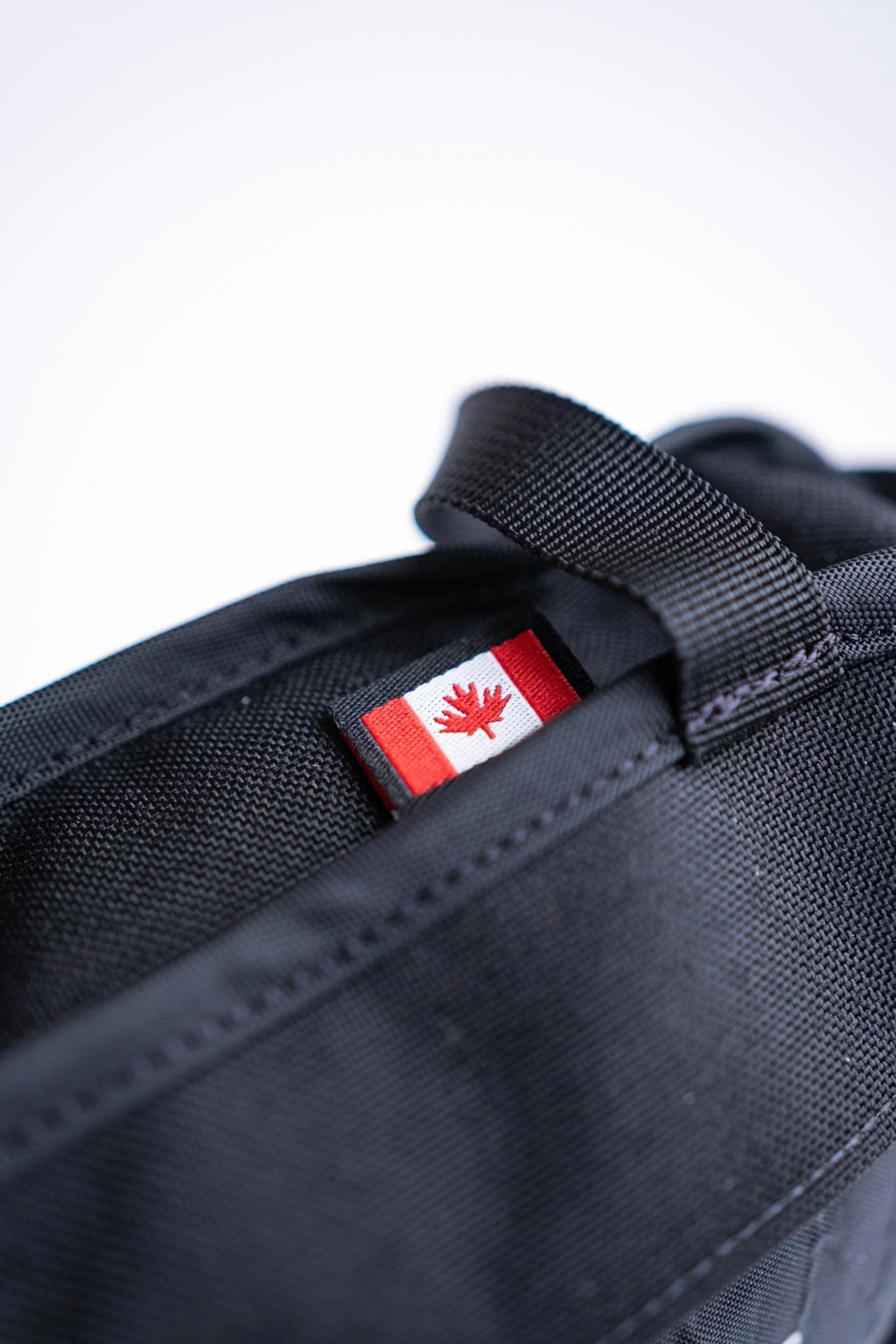 Waterproof Frame Bag - Image 5