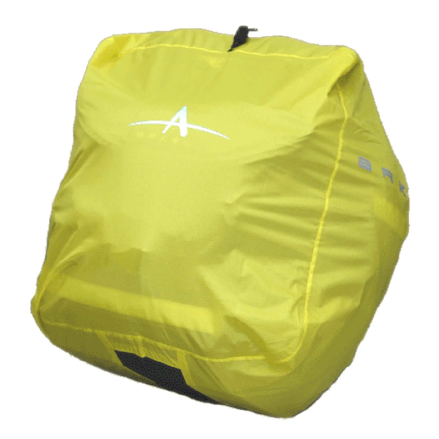 Waterproof Rain Cover - Image 3